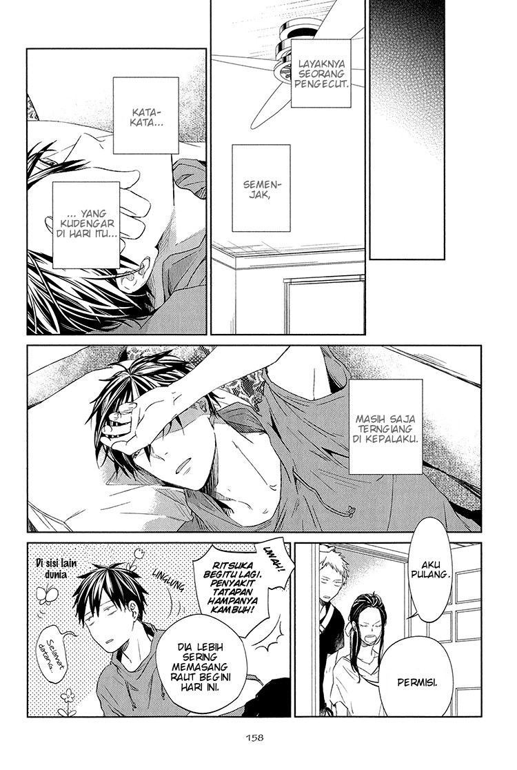 Given Chapter 6 - halaman 16