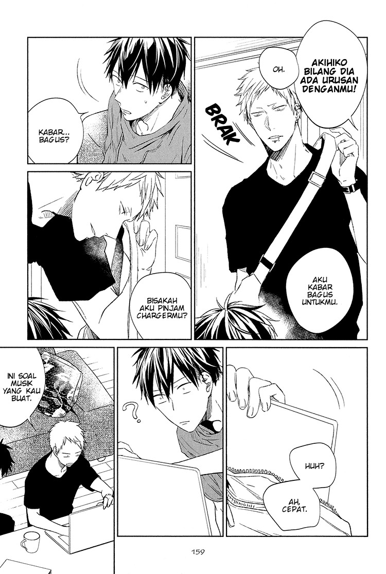 Given Chapter 6 - halaman 17