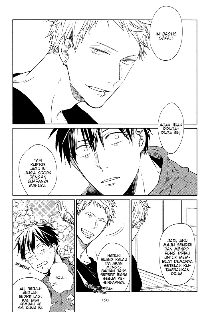 Given Chapter 6 - halaman 18