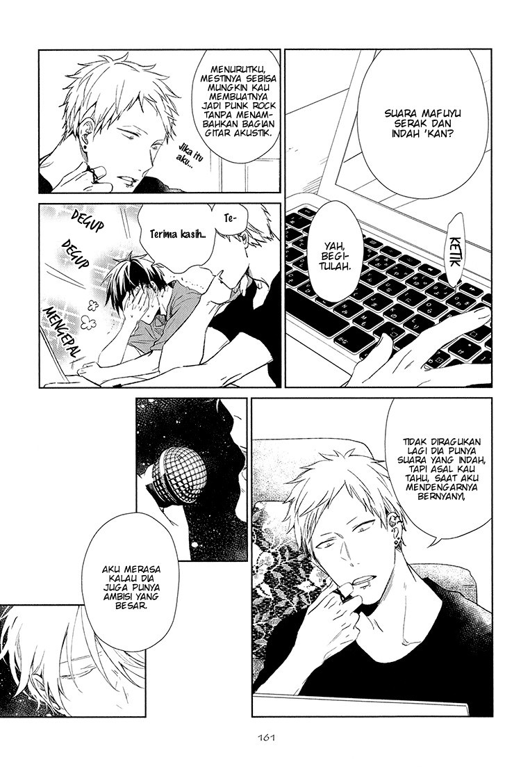 Given Chapter 6 - halaman 19