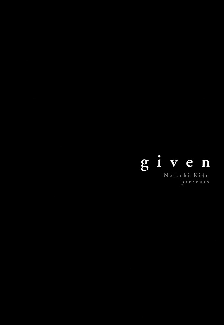 Given Chapter 6 - halaman 2