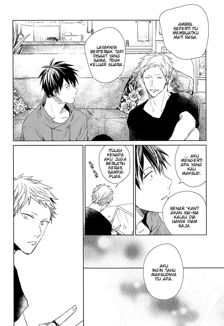 Given Chapter 6 - halaman 20