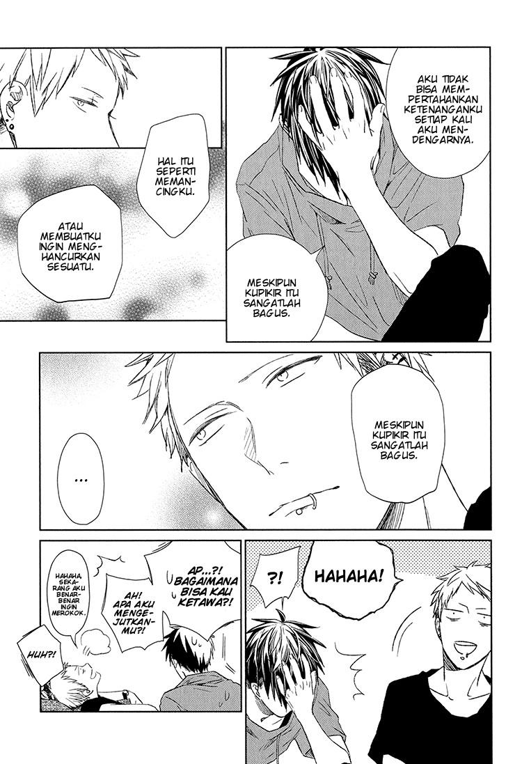 Given Chapter 6 - halaman 21