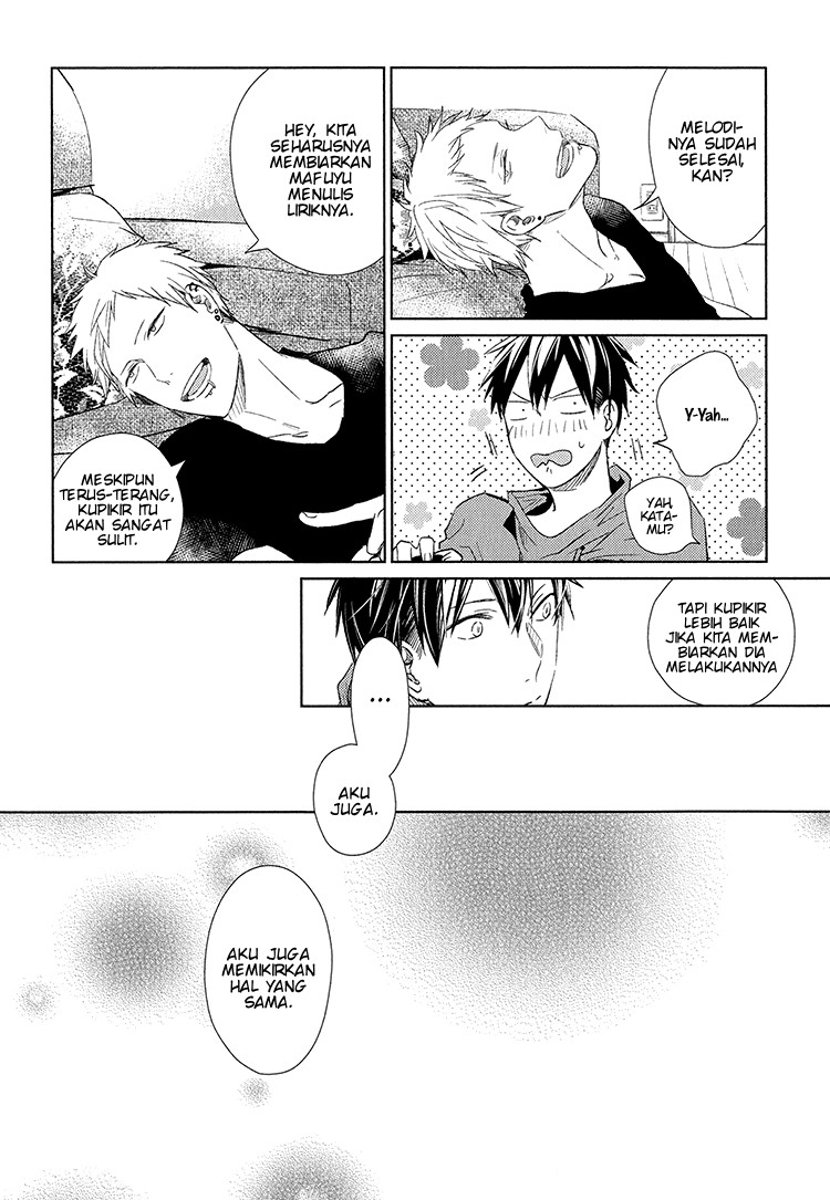 Given Chapter 6 - halaman 22