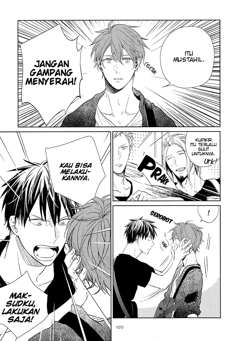 Given Chapter 6 - halaman 23