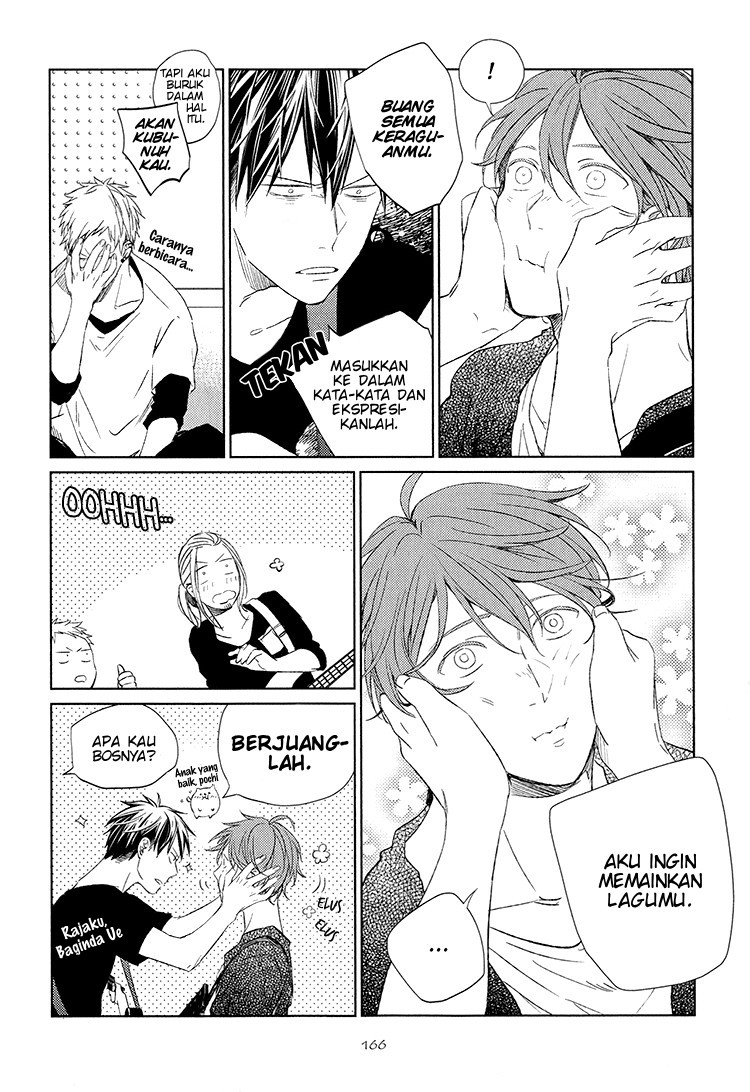 Given Chapter 6 - halaman 24