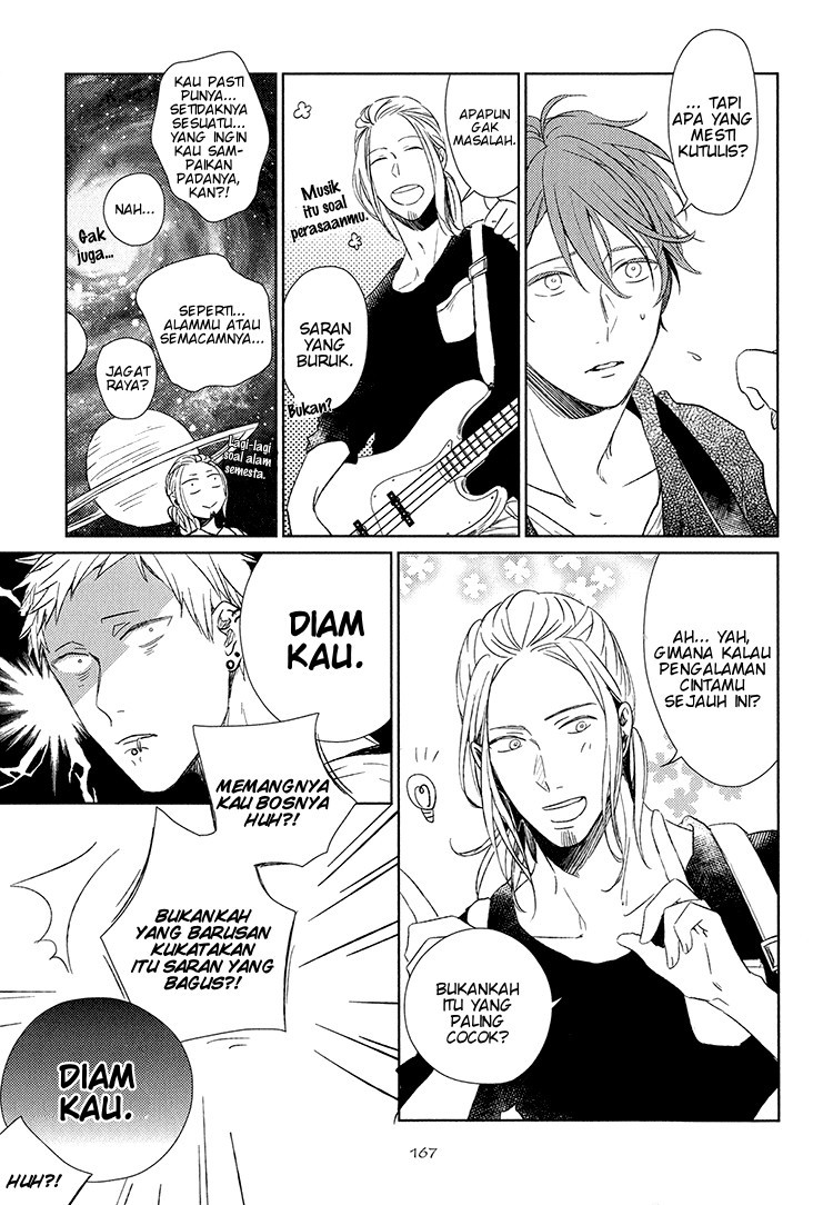 Given Chapter 6 - halaman 25