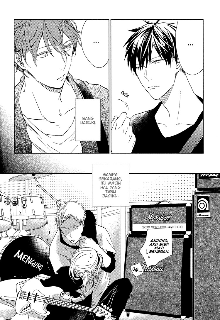 Given Chapter 6 - halaman 26