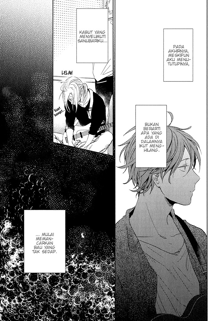 Given Chapter 6 - halaman 27