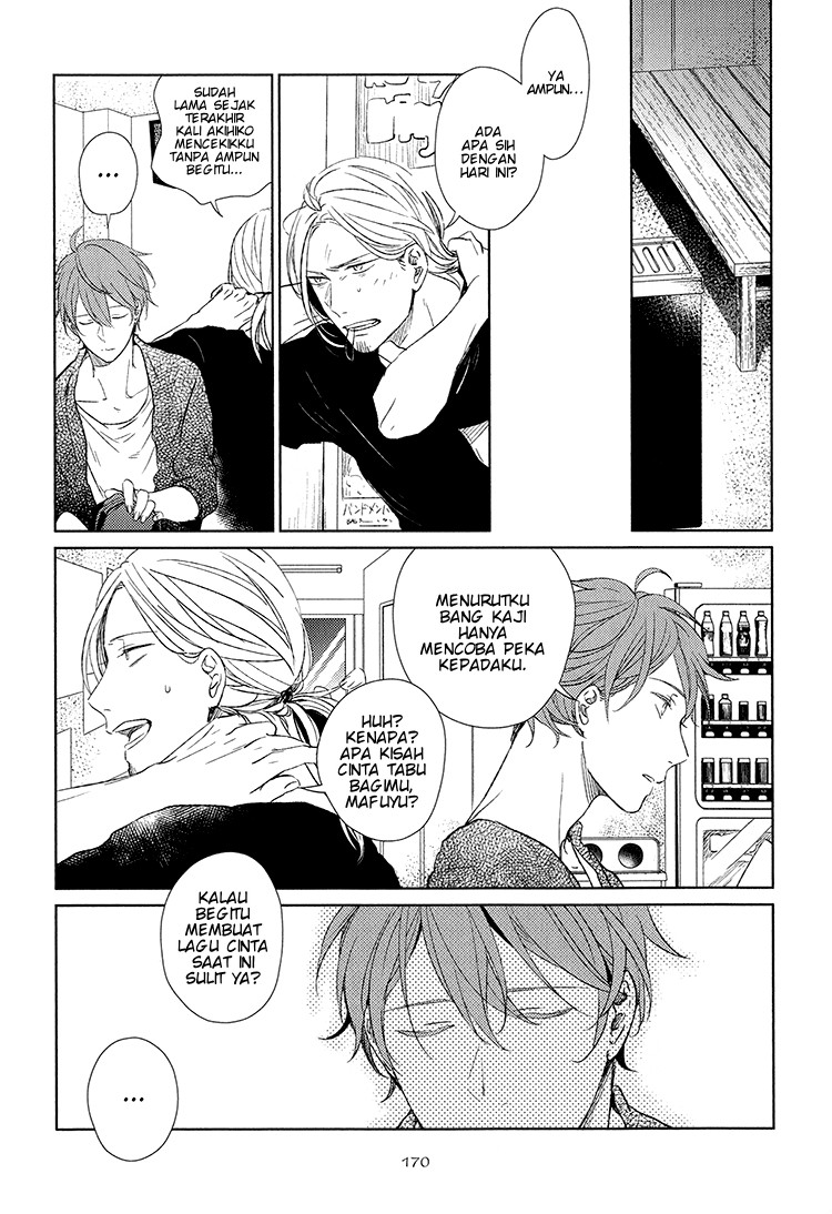 Given Chapter 6 - halaman 28