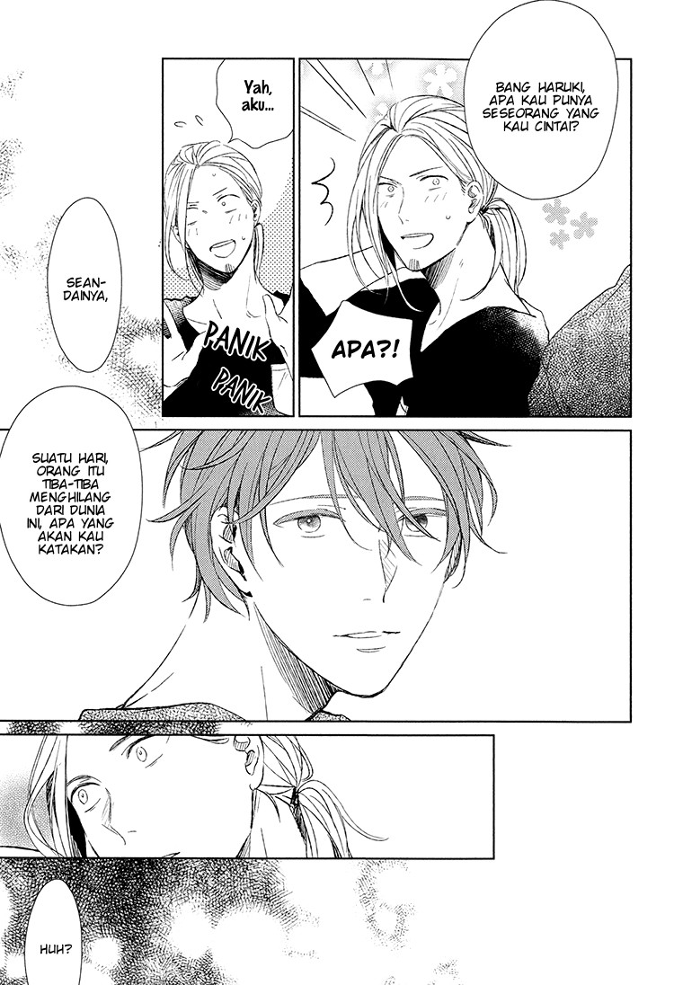 Given Chapter 6 - halaman 29