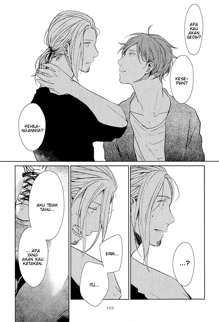 Given Chapter 6 - halaman 30