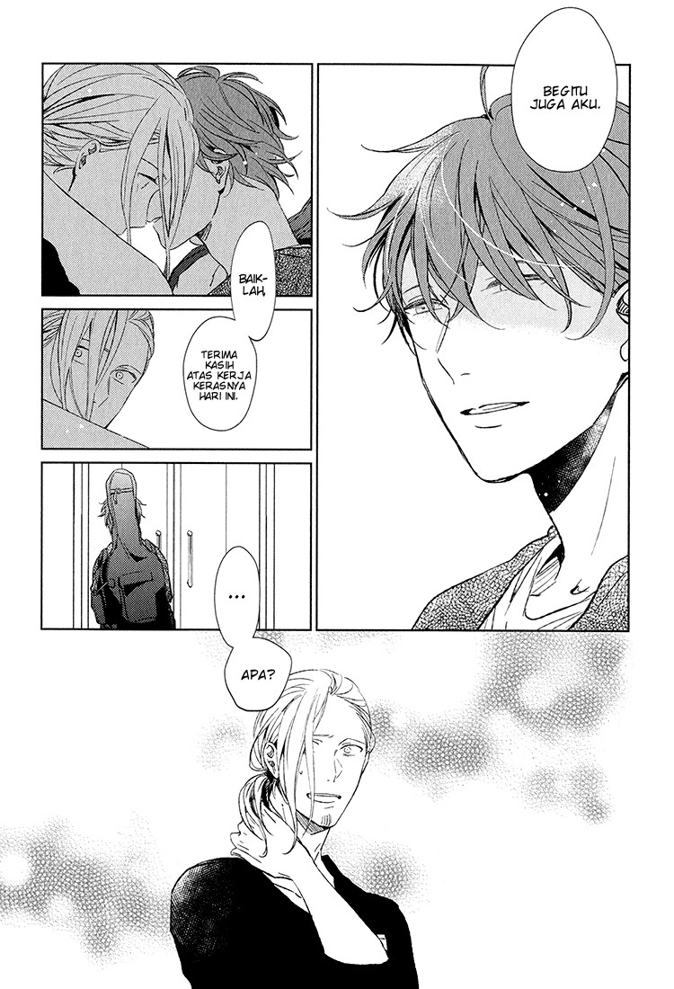 Given Chapter 6 - halaman 31