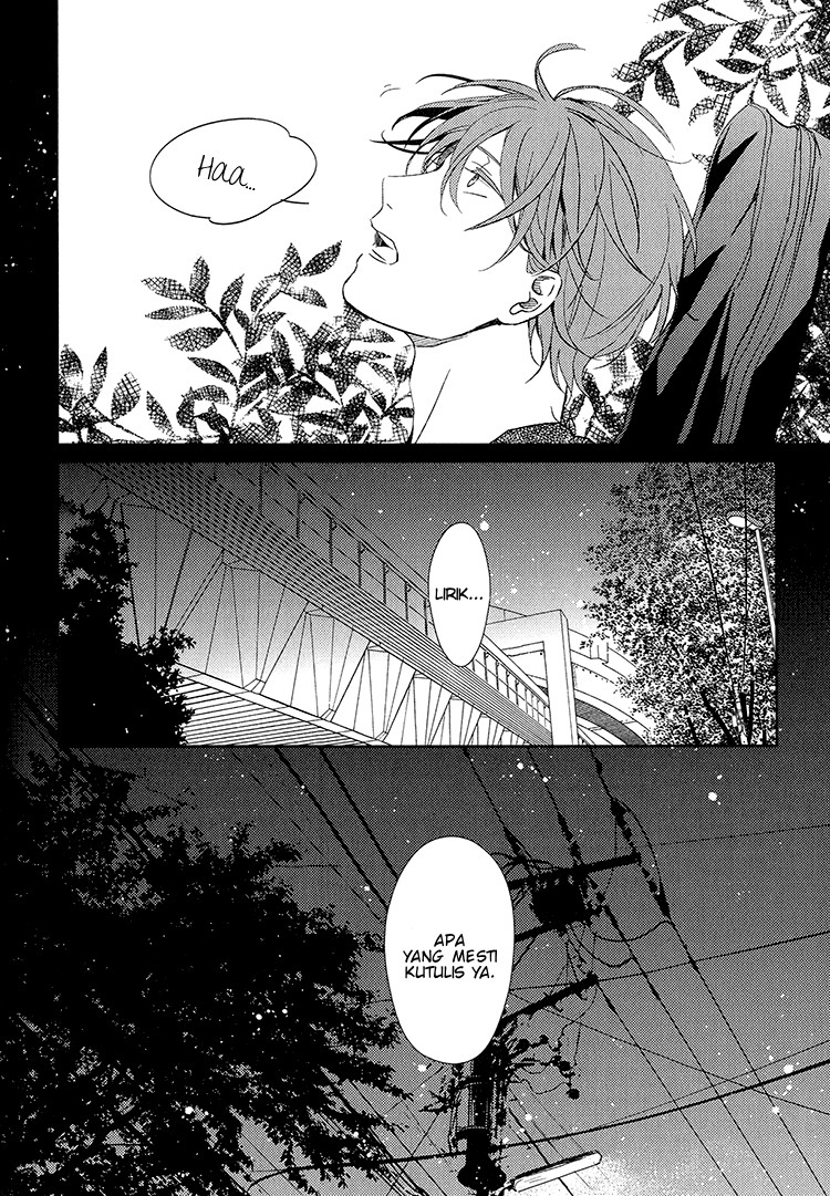 Given Chapter 6 - halaman 32