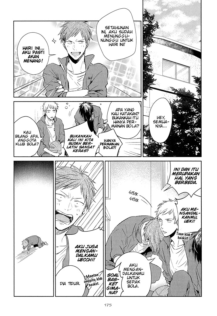 Given Chapter 6 - halaman 33