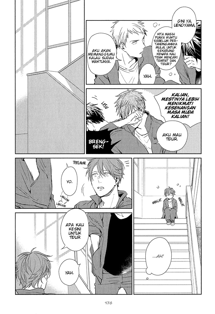 Given Chapter 6 - halaman 34