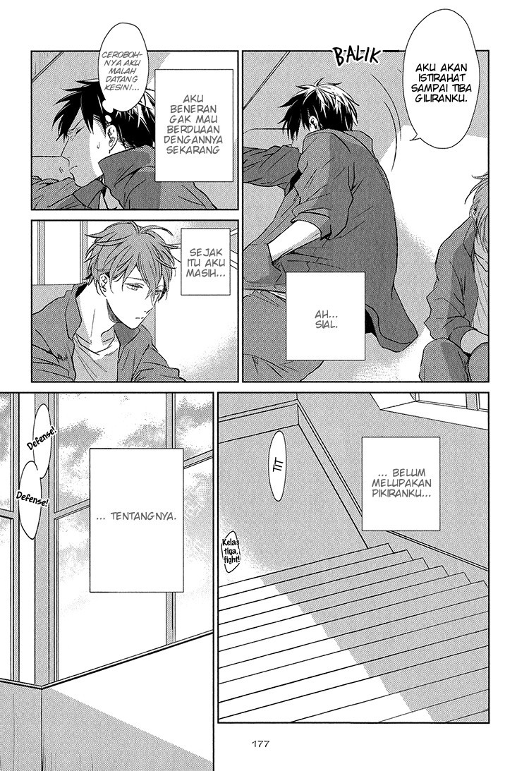Given Chapter 6 - halaman 35