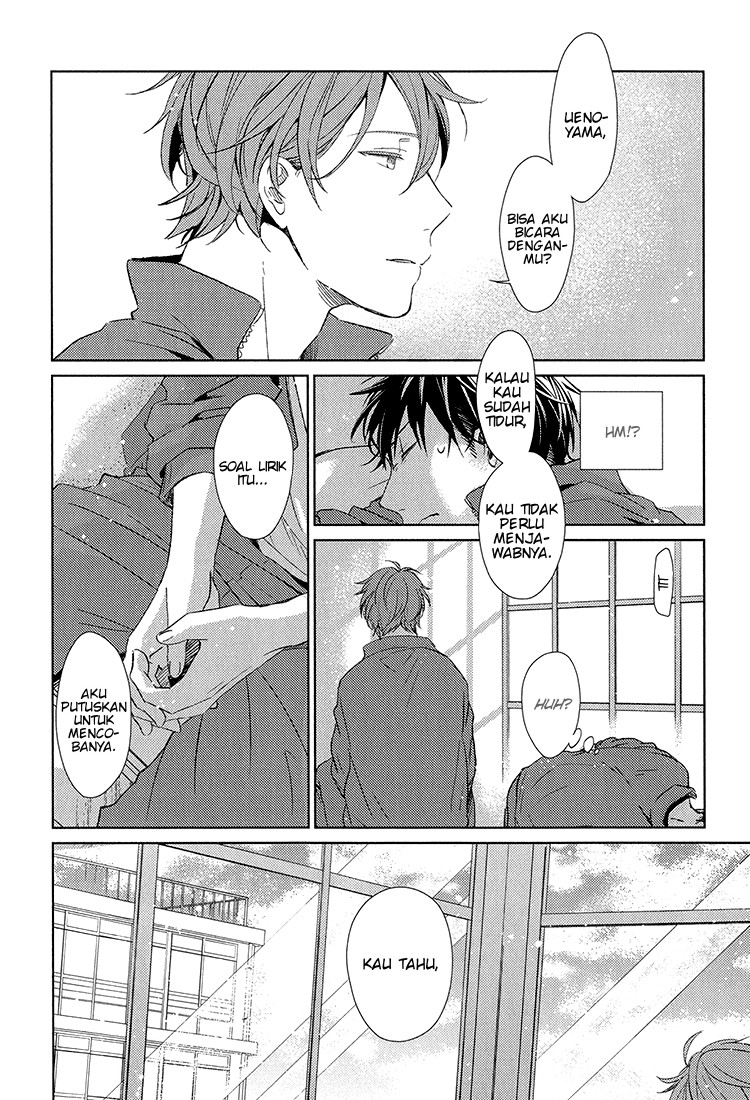 Given Chapter 6 - halaman 36