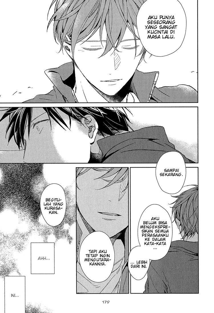 Given Chapter 6 - halaman 37