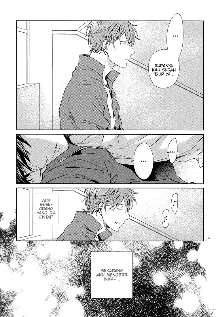 Given Chapter 6 - halaman 38