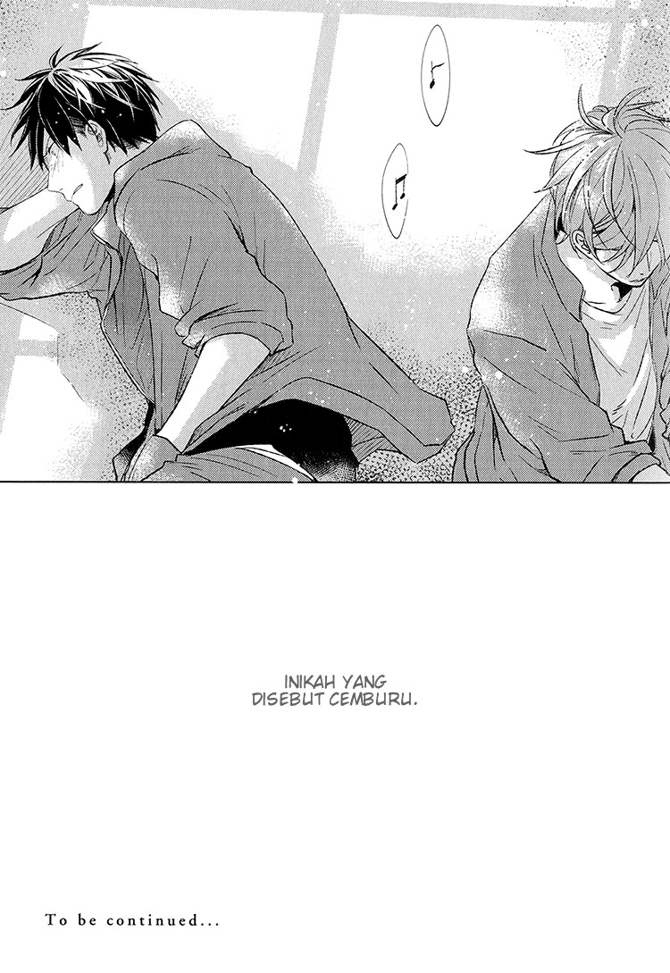 Given Chapter 6 - halaman 39