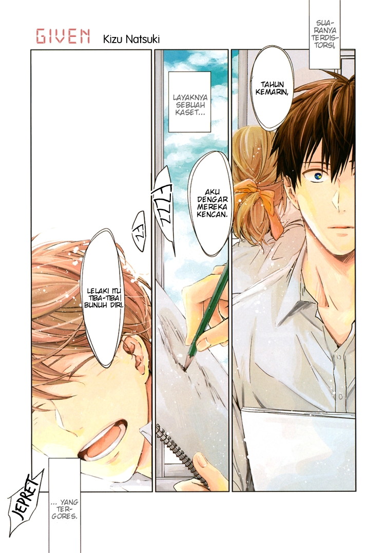 Given Chapter 6 - halaman 4