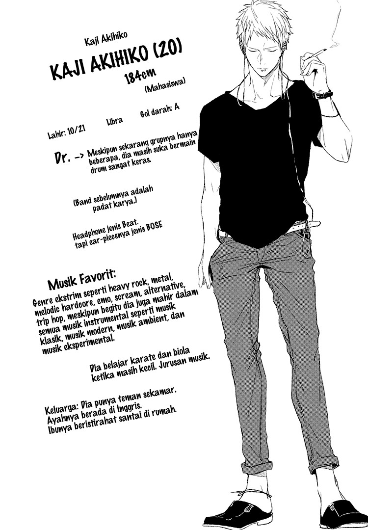 Given Chapter 6 - halaman 40