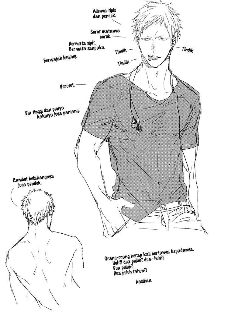 Given Chapter 6 - halaman 41
