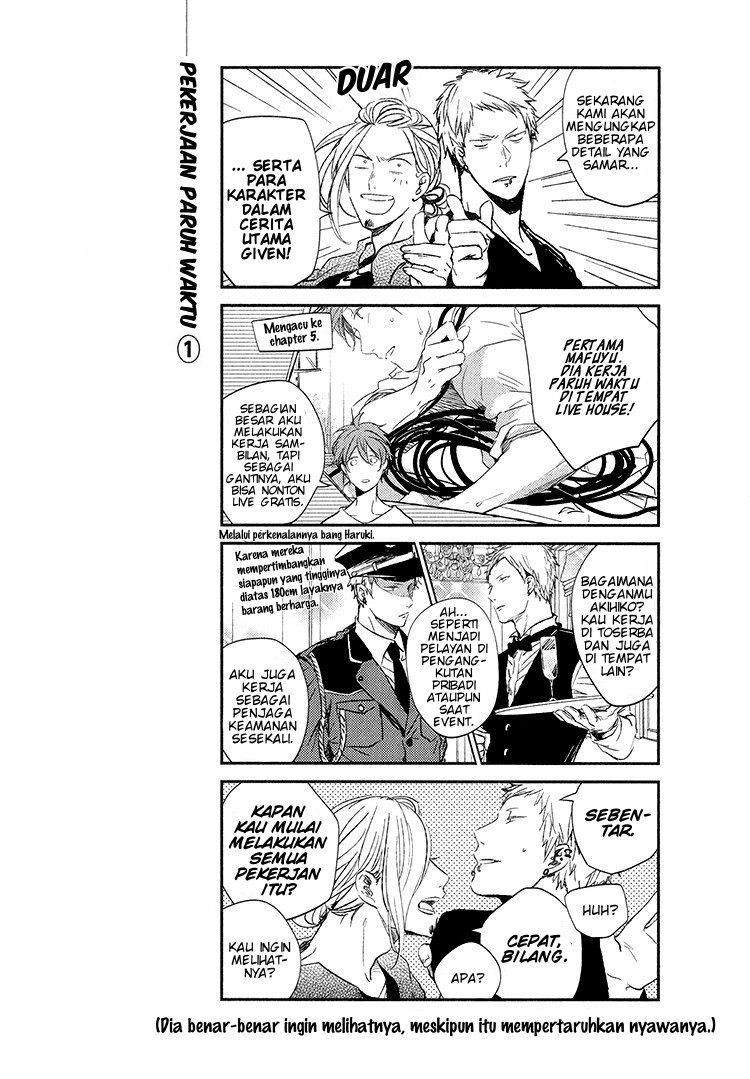Given Chapter 6 - halaman 43