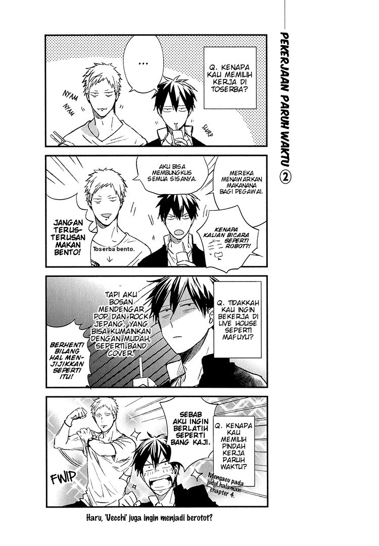 Given Chapter 6 - halaman 44