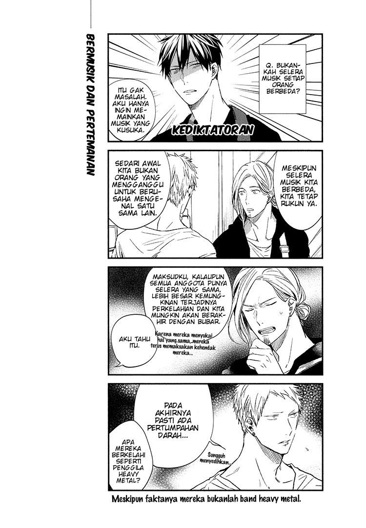 Given Chapter 6 - halaman 45