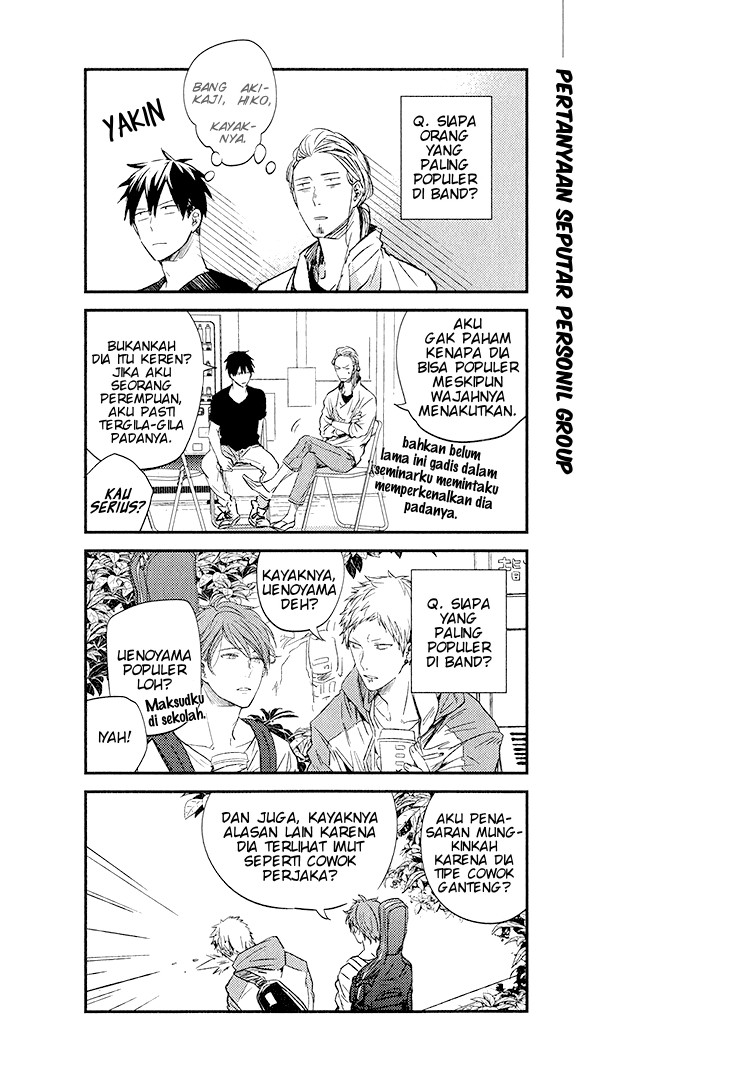 Given Chapter 6 - halaman 46