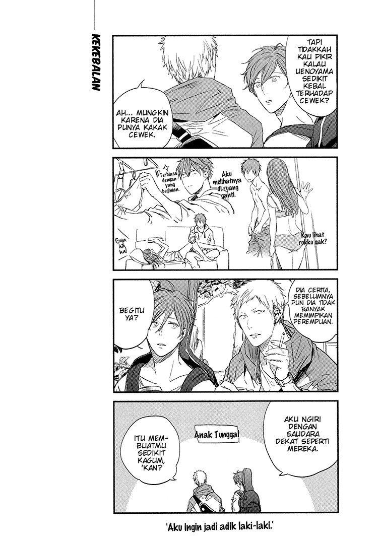 Given Chapter 6 - halaman 47