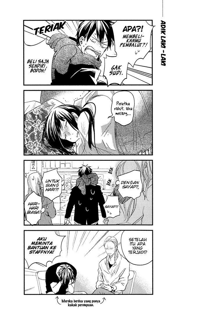 Given Chapter 6 - halaman 48