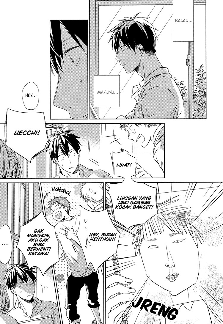 Given Chapter 6 - halaman 7