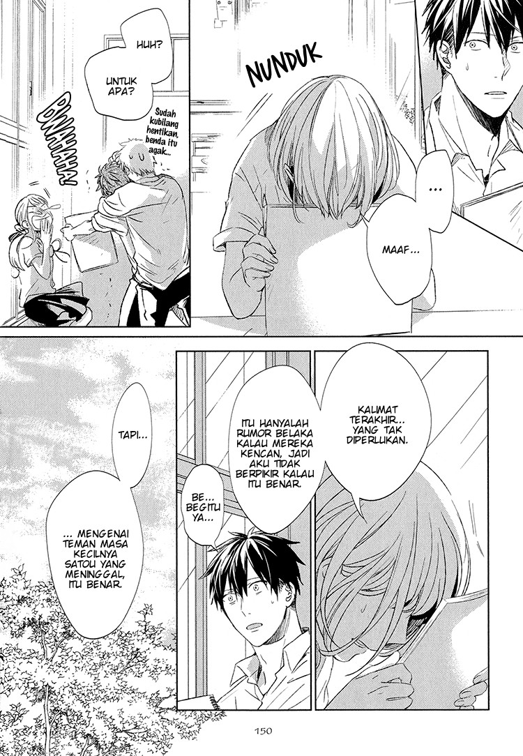 Given Chapter 6 - halaman 8