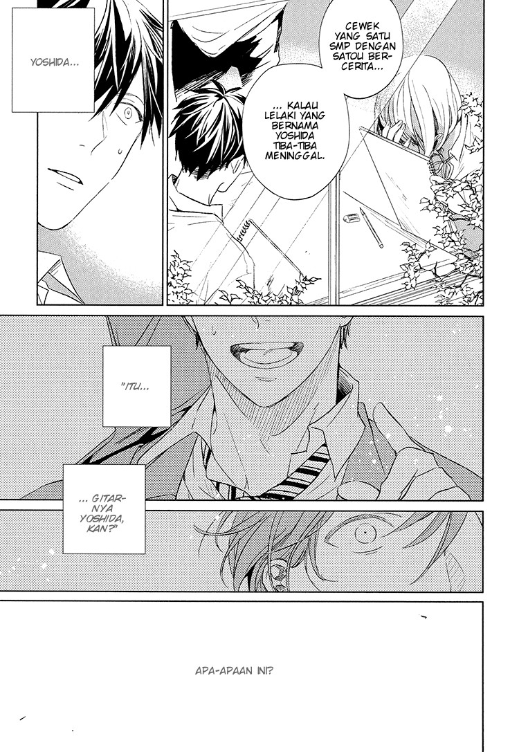 Given Chapter 6 - halaman 9