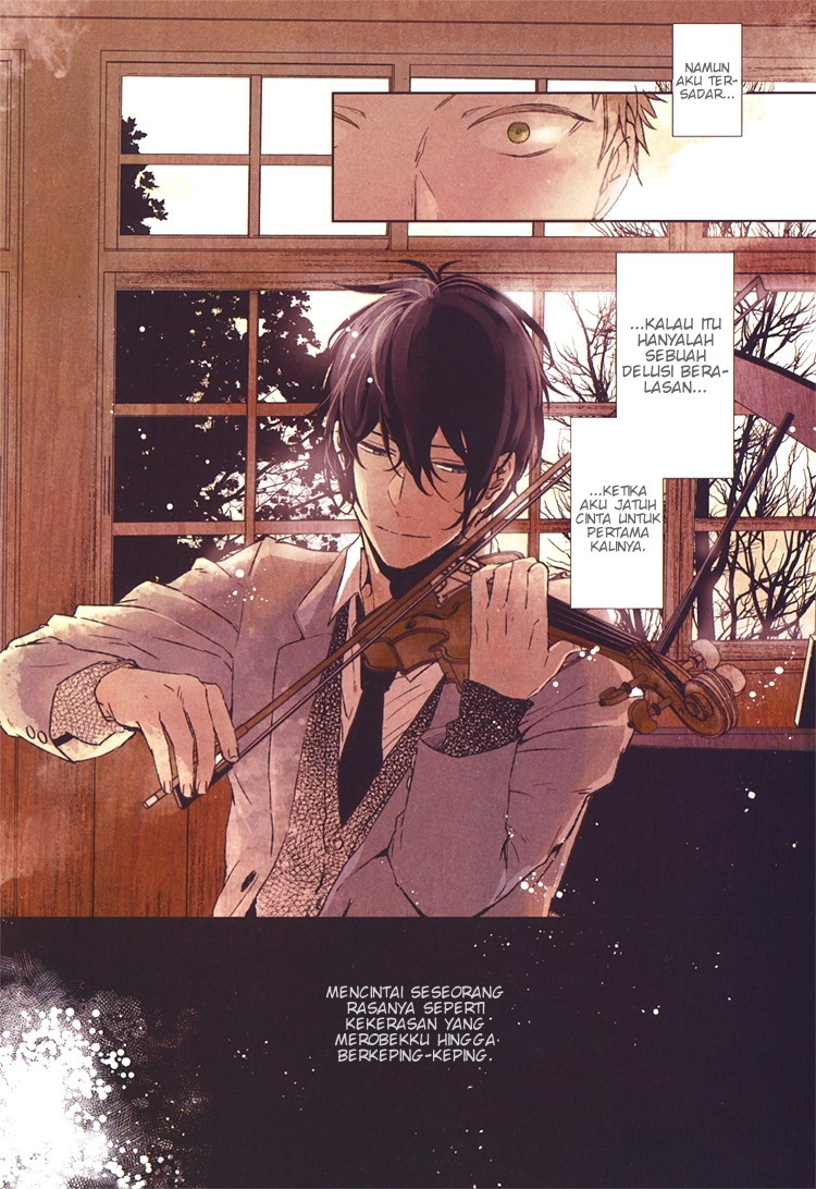 Given Chapter 7 - halaman 10