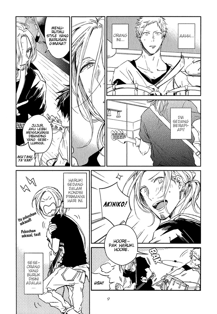 Given Chapter 7 - halaman 13
