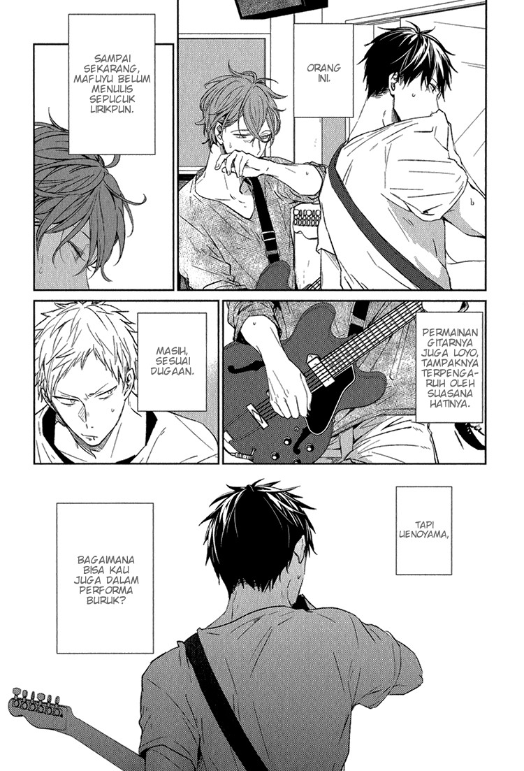 Given Chapter 7 - halaman 14