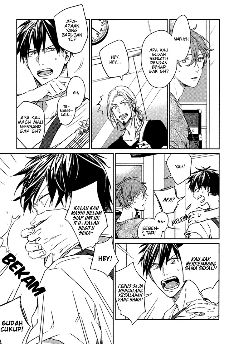 Given Chapter 7 - halaman 15