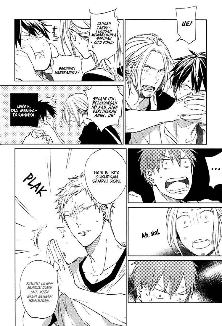 Given Chapter 7 - halaman 16