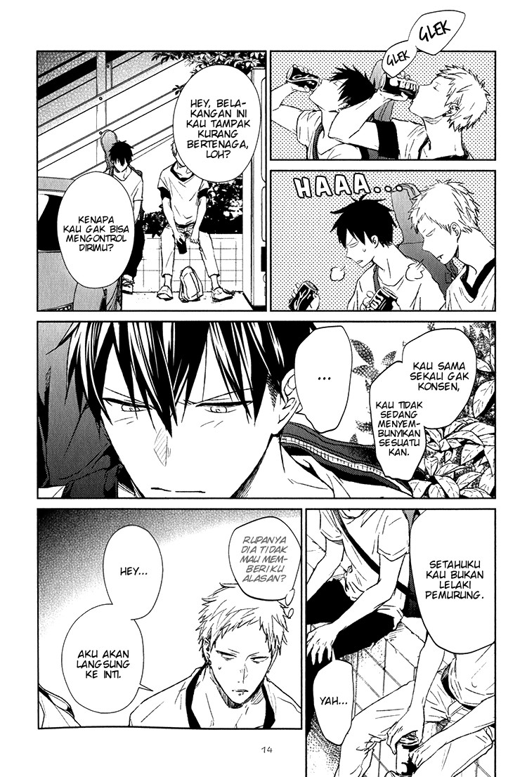Given Chapter 7 - halaman 18