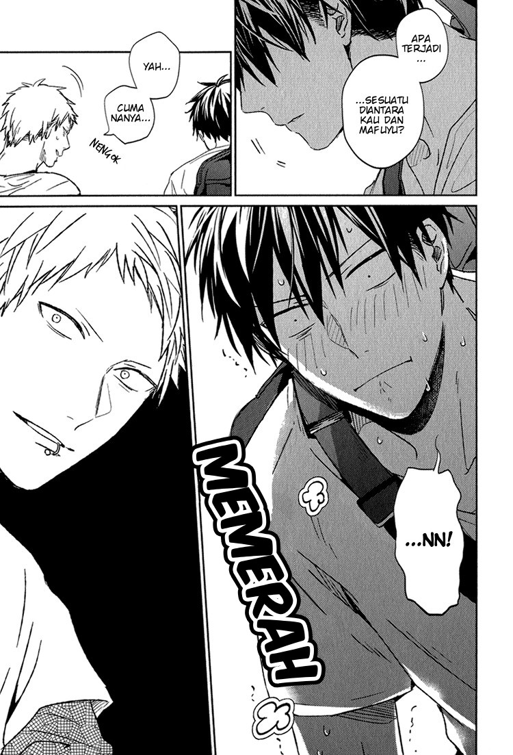Given Chapter 7 - halaman 19