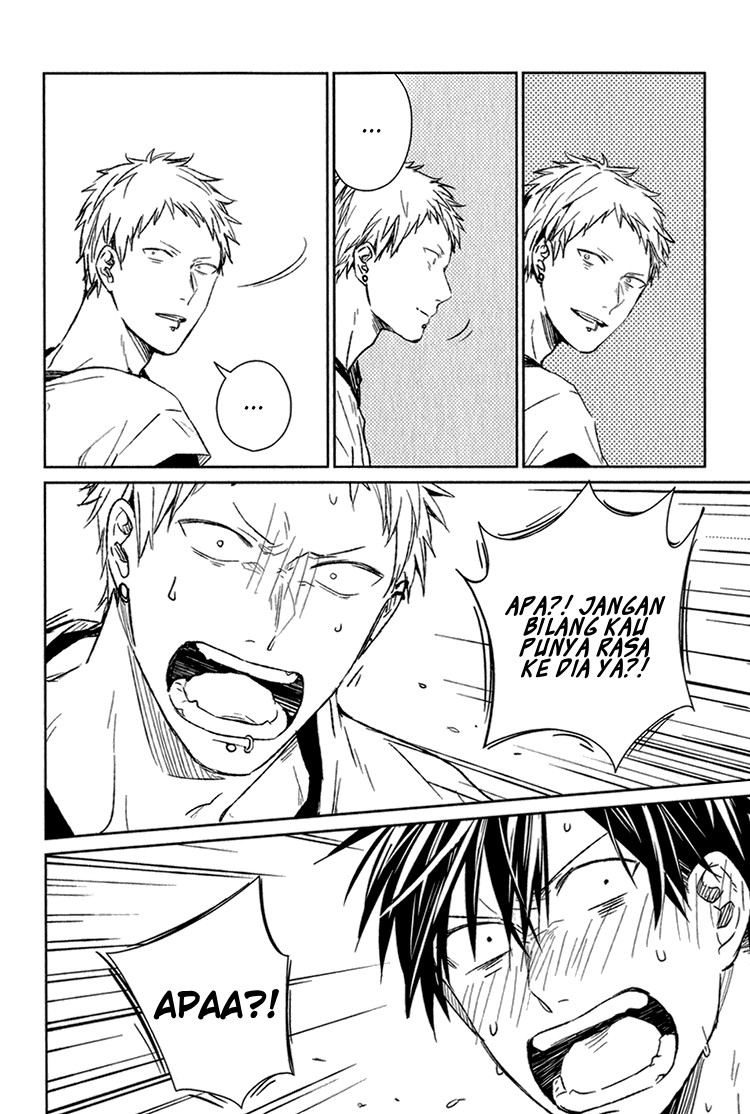 Given Chapter 7 - halaman 20