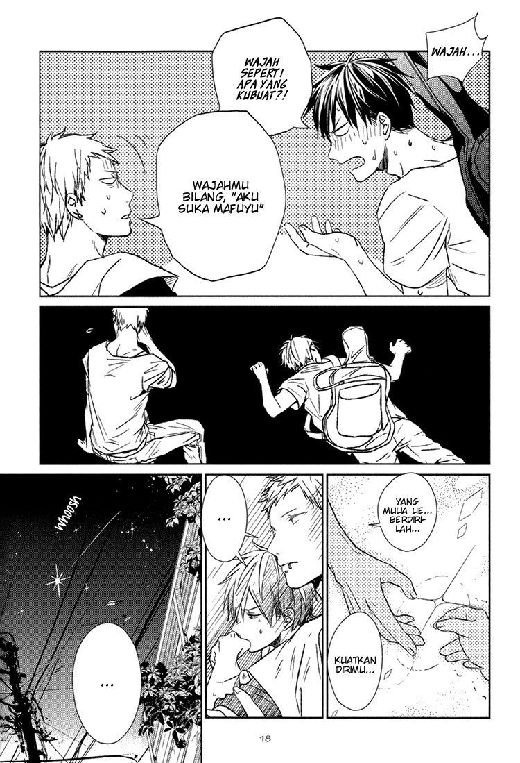 Given Chapter 7 - halaman 22