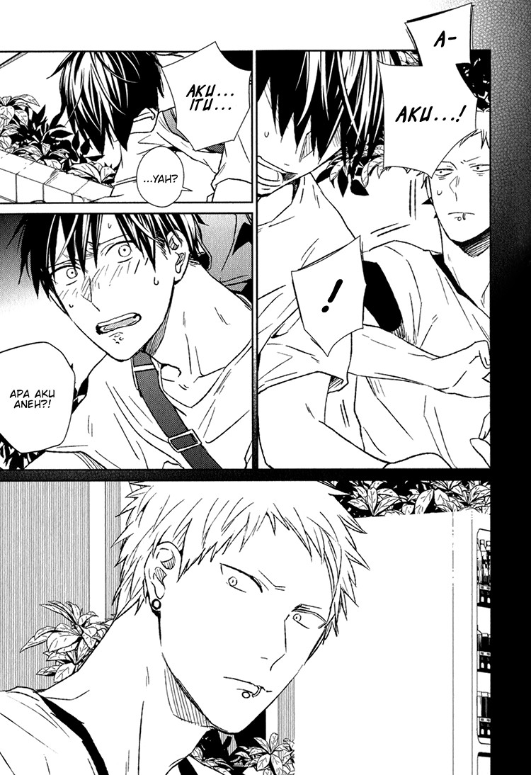 Given Chapter 7 - halaman 23