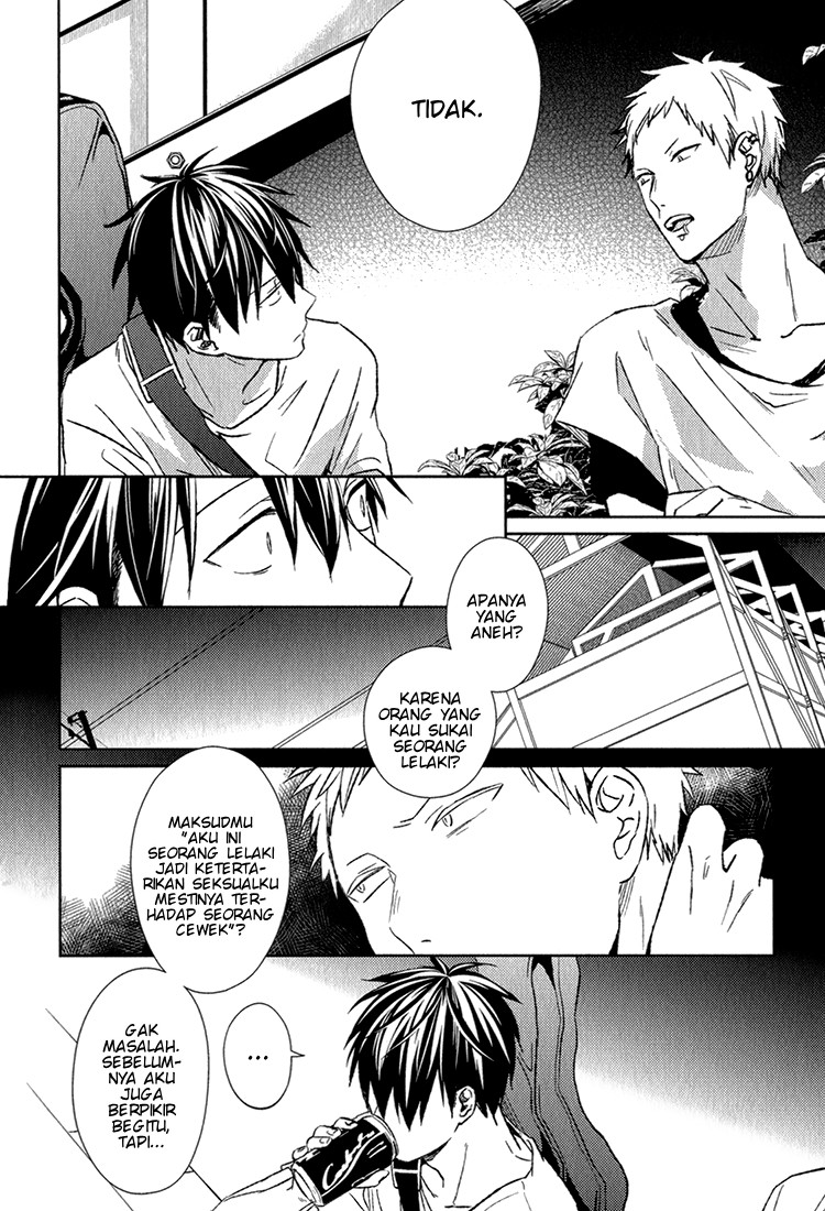 Given Chapter 7 - halaman 24