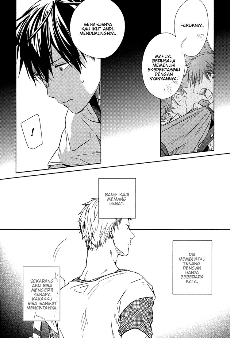 Given Chapter 7 - halaman 26