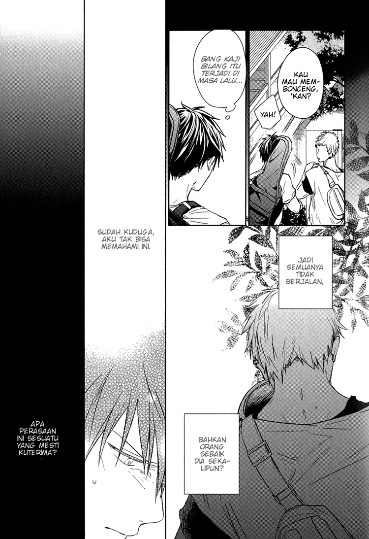 Given Chapter 7 - halaman 27